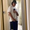 ryder_greenstreet