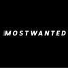 mostwantedla