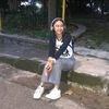 sagitaryadii_15