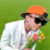 reno_kp0386