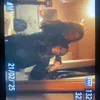 rose_ramage
