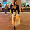 saralawrence1993