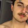 haris_khan942