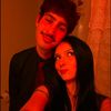 lillananderson05