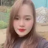 hoangtcamtu1808