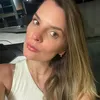 kethelynsiqueira7