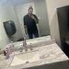 cody.miller0908