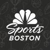 NBC Sports Boston