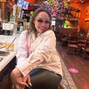 chelsea_unread