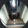 chri_srx