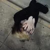 aftvrlife