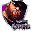 jsin_gaming