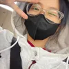 ngokku23