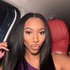 byjanae_