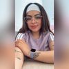 alo_monse1304