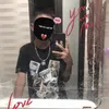 _daolekhaidz_