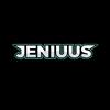 jeniuus_yt