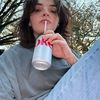 arbys_rising