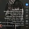 akurindu056