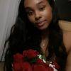 noemie.rachelle