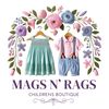 magsnragsboutique