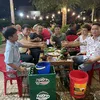 le.hai.au93