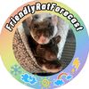 FriendlyRatForecast