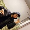 andydeleon13