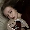 ksanng