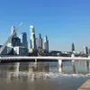 lilianvila13