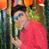 Amit Sharma
