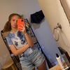 _kenzie594_