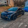 __slow_wrx__