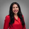 dianalovesrealestate
