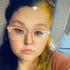 courtney_marie811