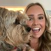 jessleighthomas526
