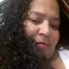 user450286491