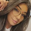 LaGuerita_Flores