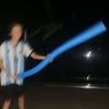 fil0o_pic