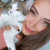 Adriane Drika