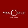 Miss Circle