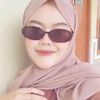 95dianvlog