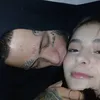 niih_viitoria