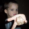 anthony__jw