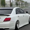 khurshid_khan_1