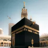 shahrukh_faraz