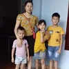 toannnguyenn1981