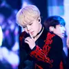 fan_girl_jirose14