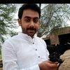 ali.hasnain.989