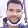 Tanju
